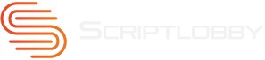 Script Lobby